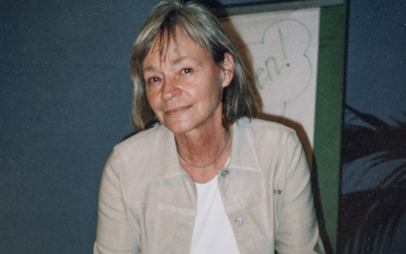 Gullmay Idman 2002