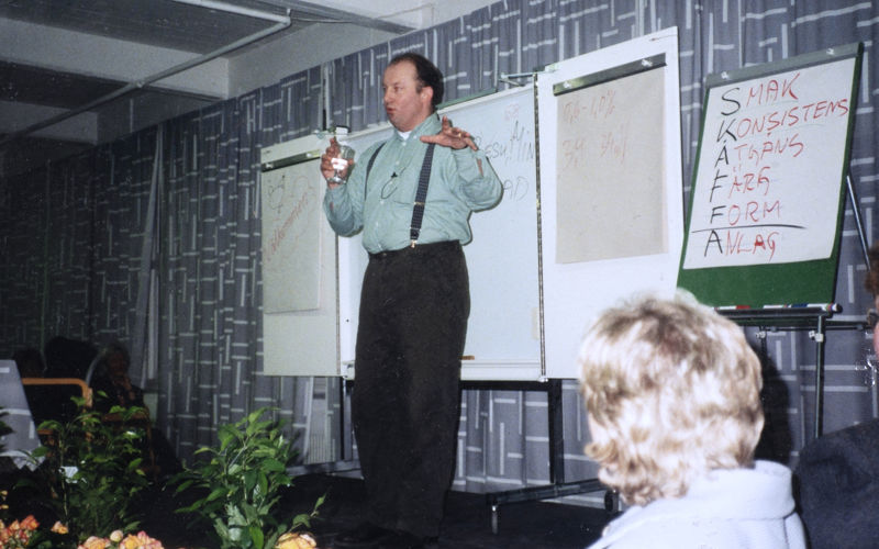 Jan Boris Möller 1998 1