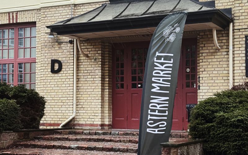 Asternmarket (1)