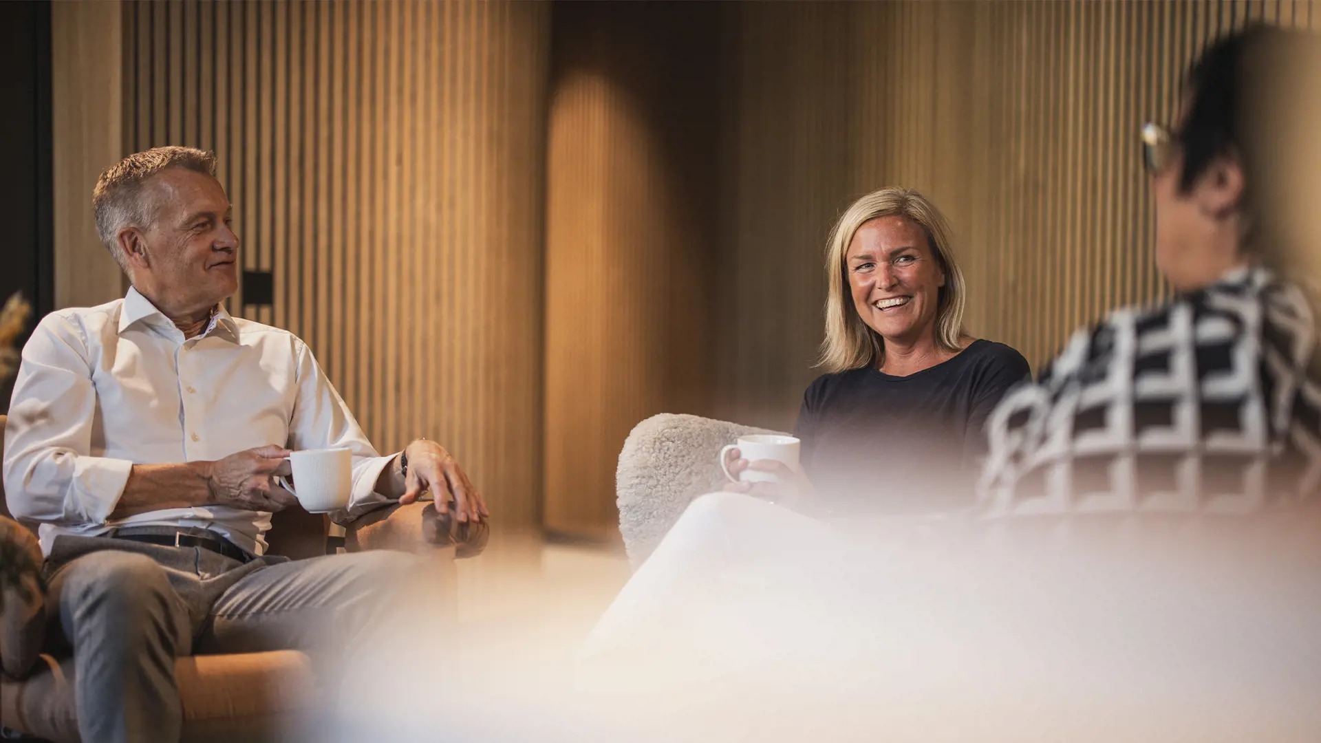 Imgi 2 Pulsen Group 2025 Hero