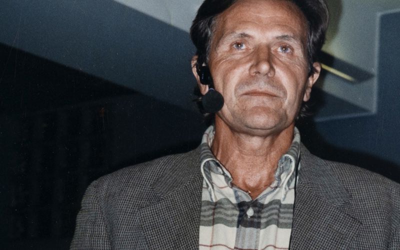 Staffan Hellgren 2002