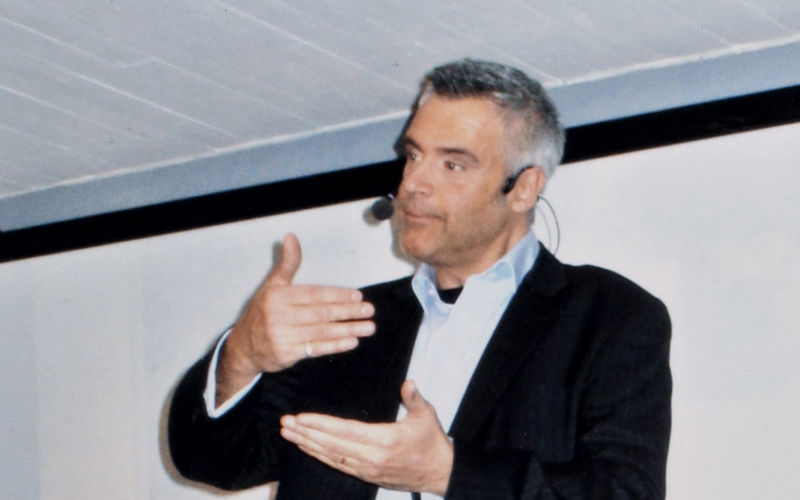 Ernst Kirchsteiger 2006
