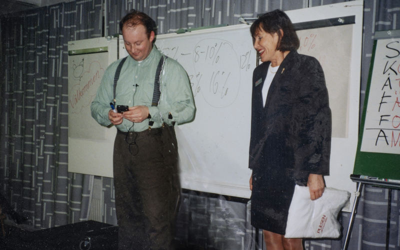 Jan Boris Möller 1998 2