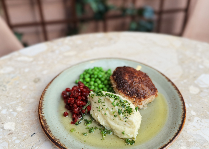 Lunch (1)