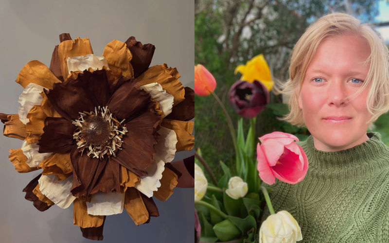 Workshop Fridas Blomster (1)