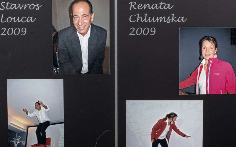 2009