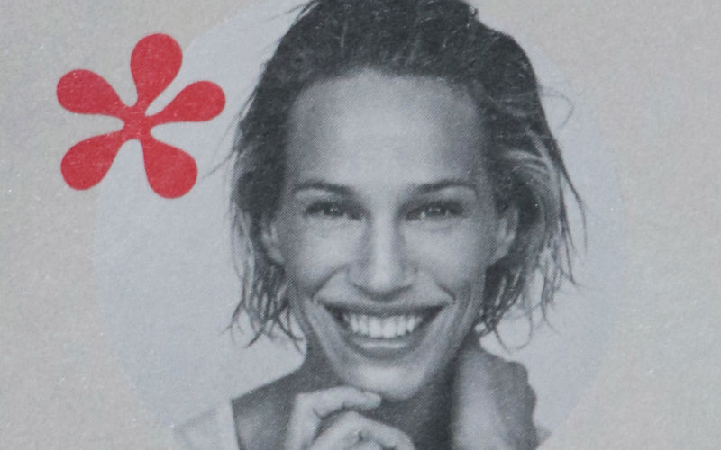 Emma Wiklund
