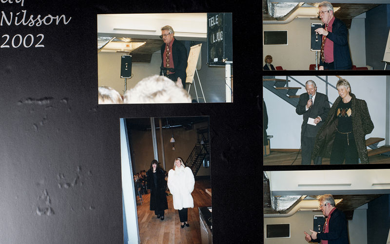 Ulf Nilsson 2002