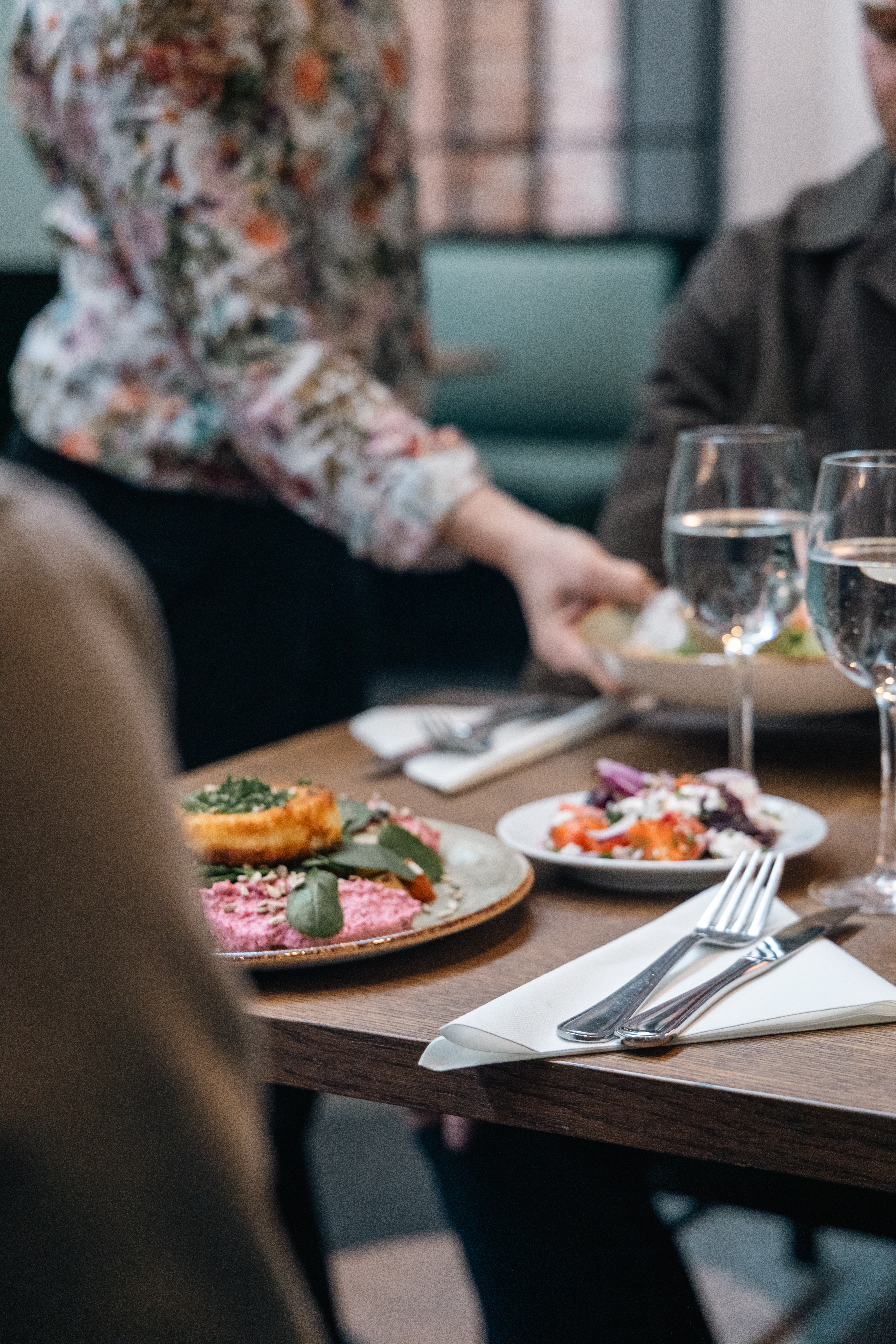 Konferens 2601202 035