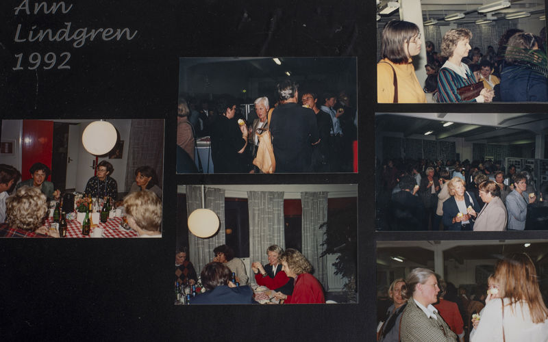 Ann Lindgren 1992 (1)