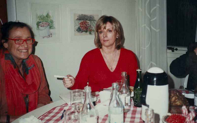 Grynet Molvig 2000 1